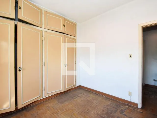 Imagem 4: 0 Casa com 4 dormitórios