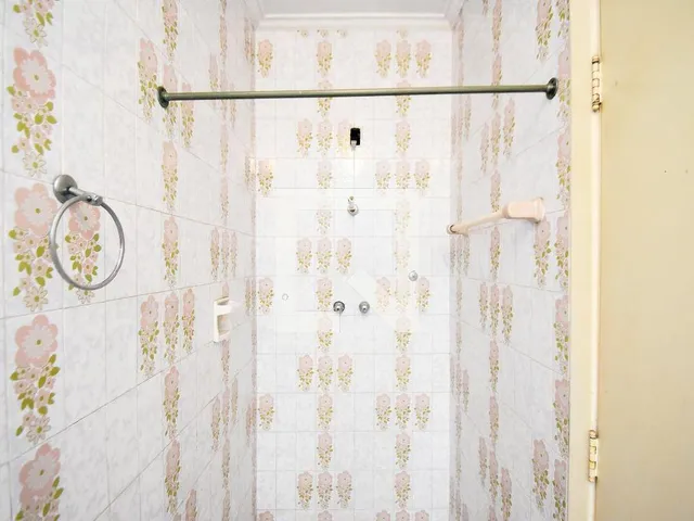 Imagem 15: 0 Casa com 4 dormitórios