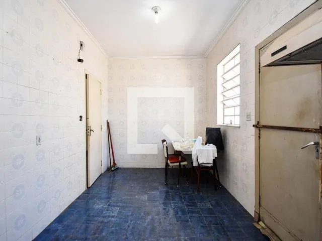 Imagem 12: 0 Casa com 4 dormitórios