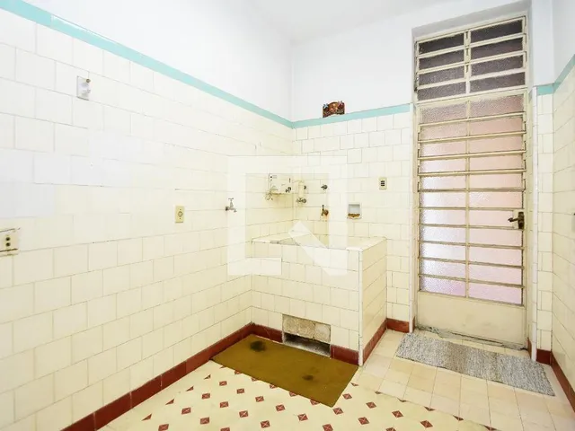 Imagem 10: 0 Casa com 4 dormitórios