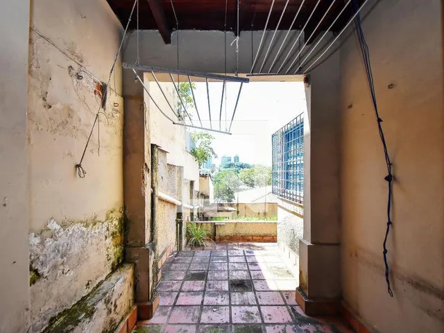 Imagem 14: 0 Casa com 4 dormitórios