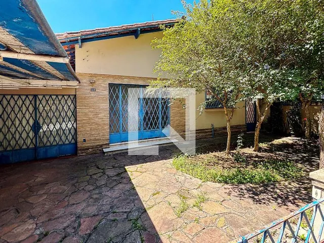 Imagem 7: 0 Casa com 4 dormitórios