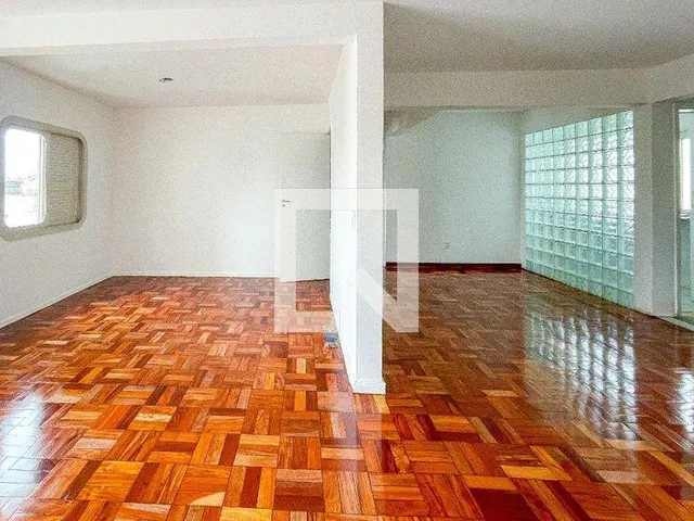 Imagem: