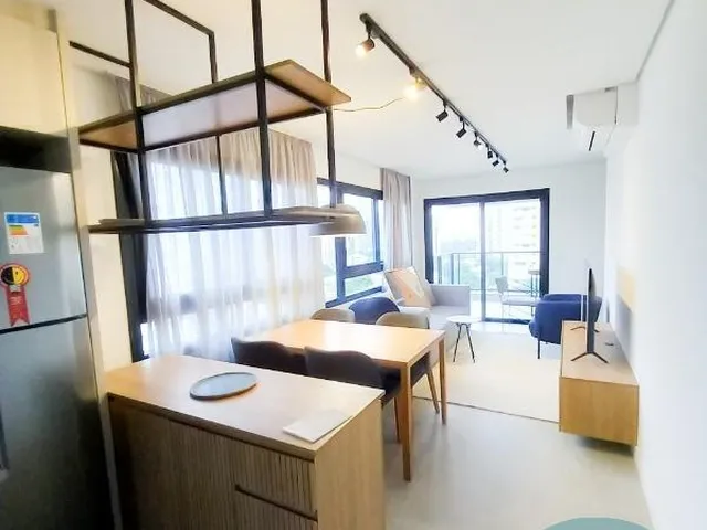 Imagem: P style line-height 1.4 Descubra este