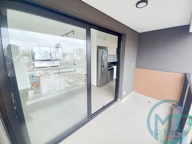Imagem 13: P style="line-height: 1.4;">Descubra este encantador apartamento vazio, localizado no