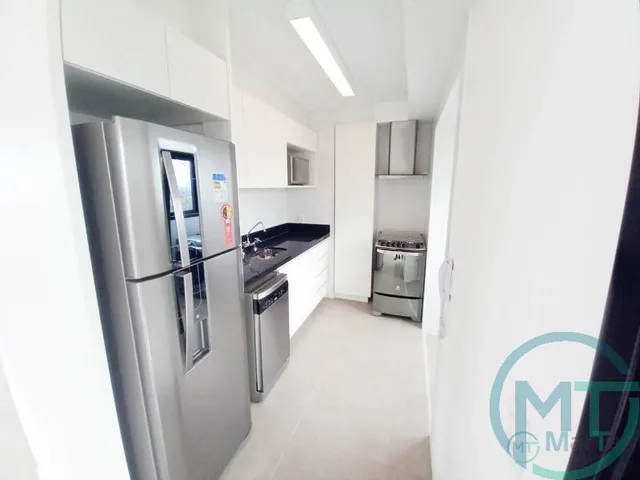 Imagem 4: P style="line-height: 1.4;">Descubra este encantador apartamento vazio, localizado no
