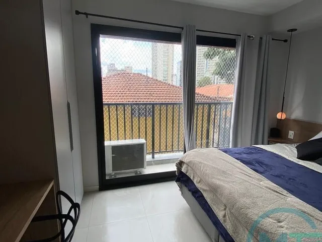 Imagem 10: P style="line-height: 1.4;">Descubra este apartamento semi-mobiliado, idealmente
