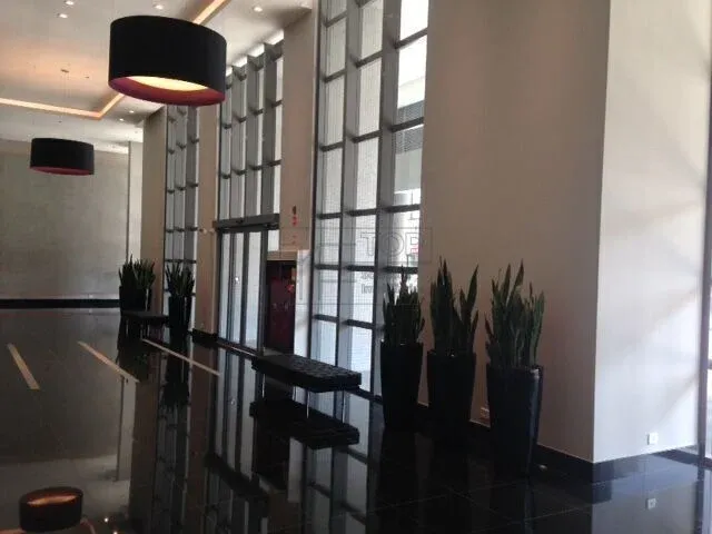 Imagem 16: Sala comercial para locação Curitiba