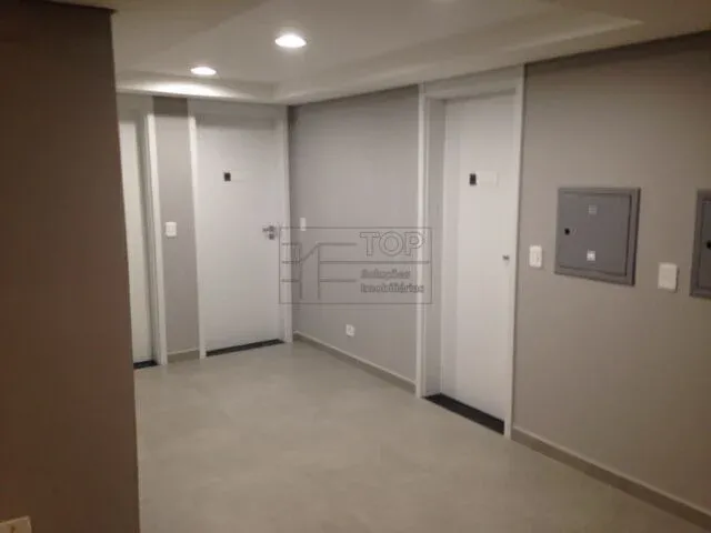 Imagem 11: Sala comercial para locação Curitiba