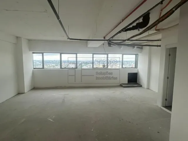 Imagem 15: Sala comercial para locação Curitiba