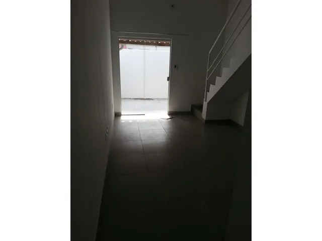 Imagem: APARTAMENTO RESIDENCIAL em LAURO DE FREITAS