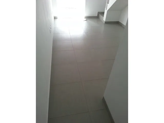 Imagem 6: APARTAMENTO RESIDENCIAL em LAURO DE FREITAS - BA, Miragem
