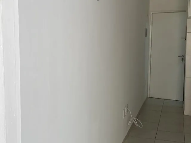 Imagem 12: APARTAMENTO RESIDENCIAL em LAURO DE FREITAS - BA, Miragem