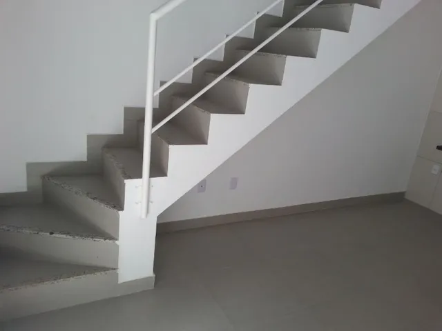 Imagem 2: APARTAMENTO RESIDENCIAL em LAURO DE FREITAS - BA, Miragem