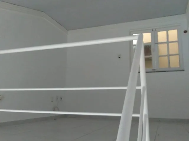 Imagem 7: APARTAMENTO RESIDENCIAL em LAURO DE FREITAS - BA, Miragem
