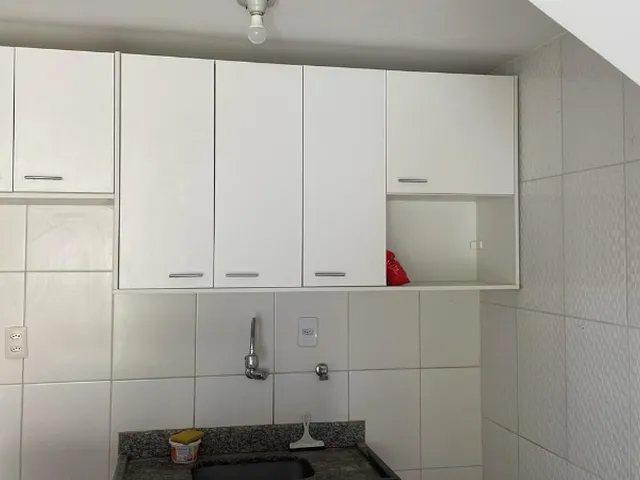 Imagem 10: APARTAMENTO RESIDENCIAL em LAURO DE FREITAS - BA, Miragem