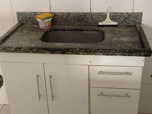 Imagem 11: APARTAMENTO RESIDENCIAL em LAURO DE FREITAS - BA, Miragem