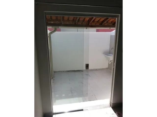 Imagem 4: APARTAMENTO RESIDENCIAL em LAURO DE FREITAS - BA, Miragem