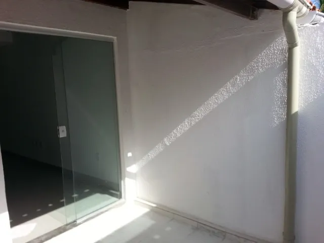 Imagem 5: APARTAMENTO RESIDENCIAL em LAURO DE FREITAS - BA, Miragem