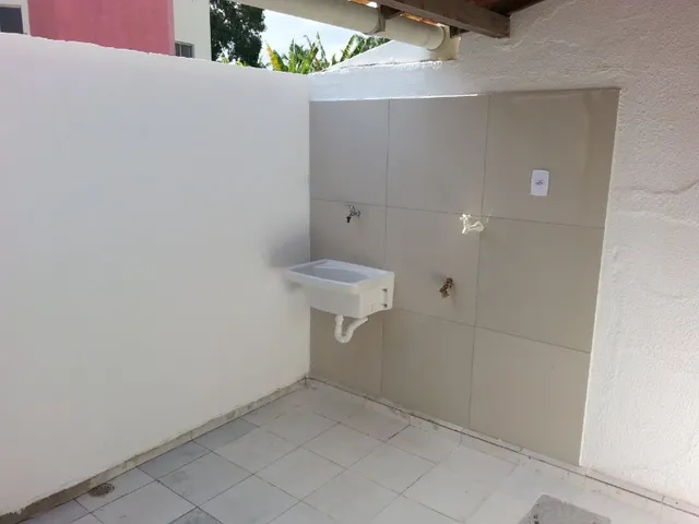 Imagem 3: APARTAMENTO RESIDENCIAL em LAURO DE FREITAS - BA, Miragem