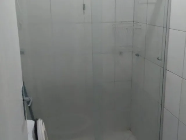 Imagem 9: APARTAMENTO RESIDENCIAL em LAURO DE FREITAS - BA, Miragem