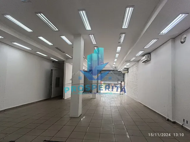 Imagem 2: .