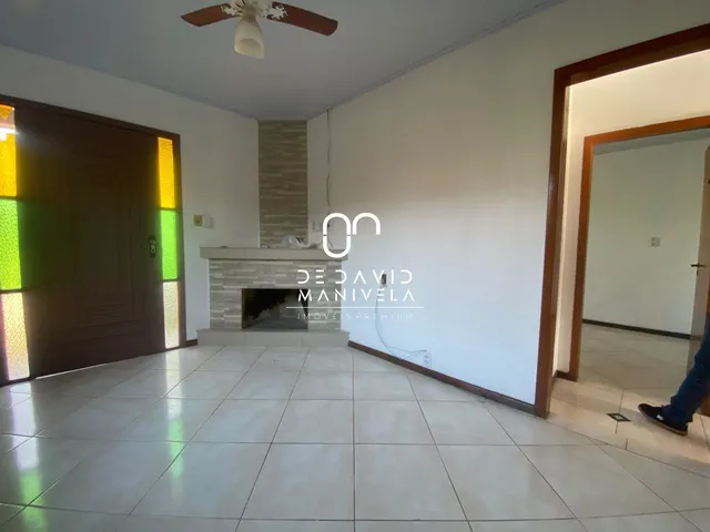 Imagem 9: Casa para locação , Com 3 quartos 2 vagas de garagem