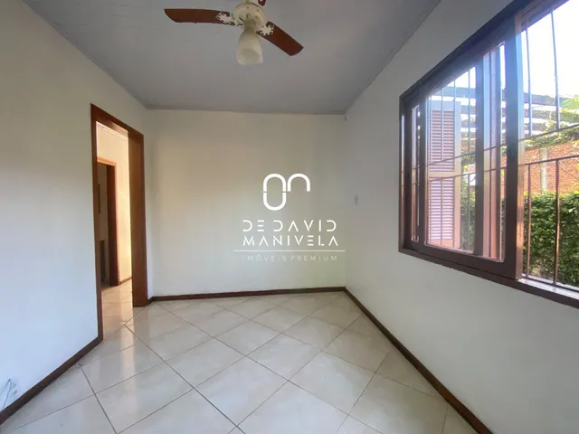 Imagem 2: Casa para locação , Com 3 quartos 2 vagas de garagem
