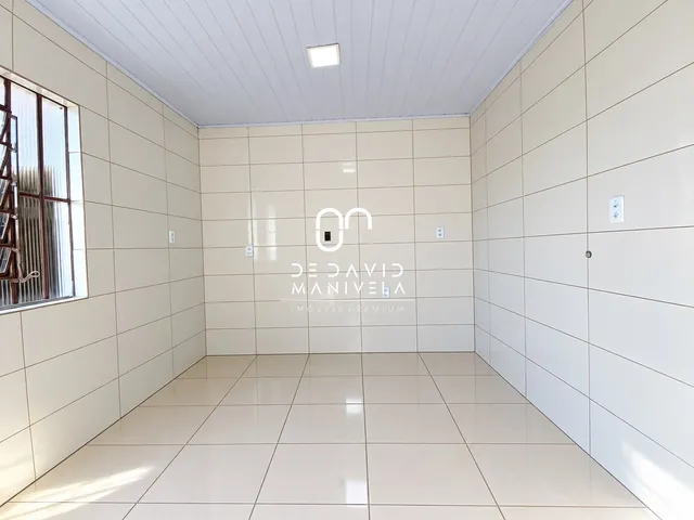 Imagem 12: Casa para locação , Com 3 quartos 2 vagas de garagem