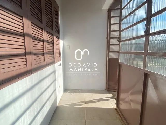 Imagem 11: Casa para locação , Com 3 quartos 2 vagas de garagem
