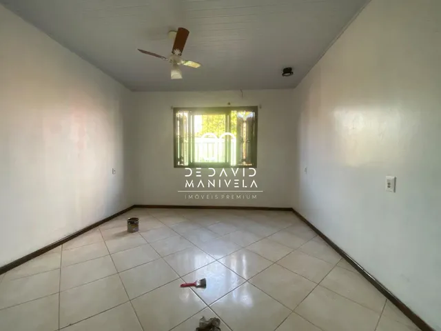 Imagem 8: Casa para locação , Com 3 quartos 2 vagas de garagem