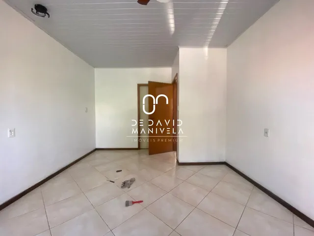 Imagem 7: Casa para locação , Com 3 quartos 2 vagas de garagem