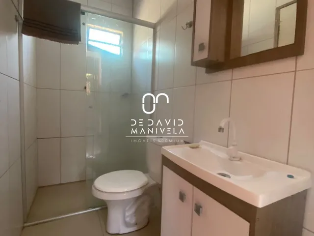 Imagem 3: Casa para locação , Com 3 quartos 2 vagas de garagem