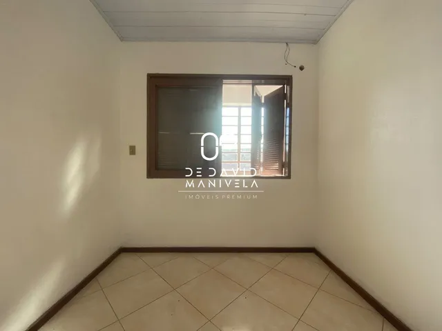 Imagem 13: Casa para locação , Com 3 quartos 2 vagas de garagem