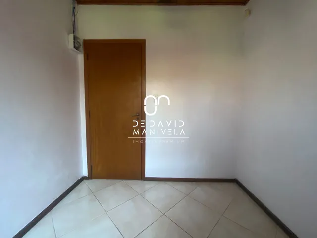 Imagem 5: Casa para locação , Com 3 quartos 2 vagas de garagem