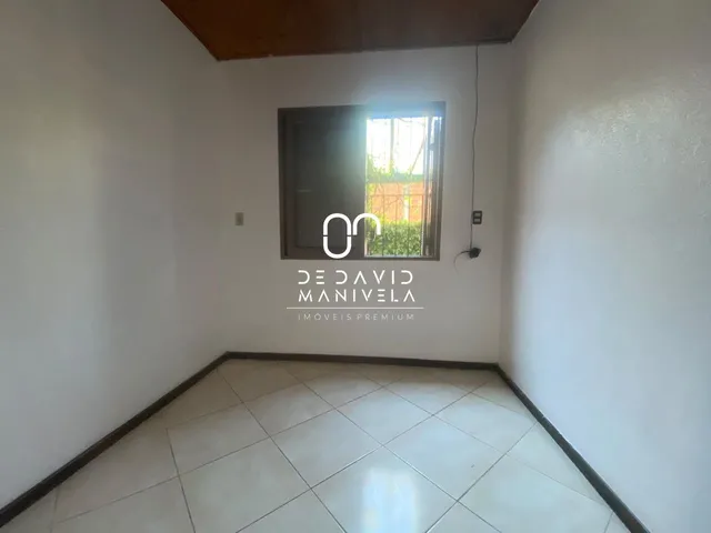 Imagem 6: Casa para locação , Com 3 quartos 2 vagas de garagem