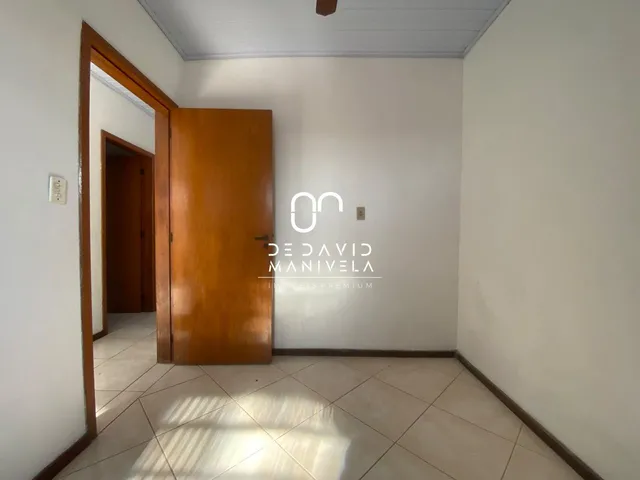 Imagem 14: Casa para locação , Com 3 quartos 2 vagas de garagem