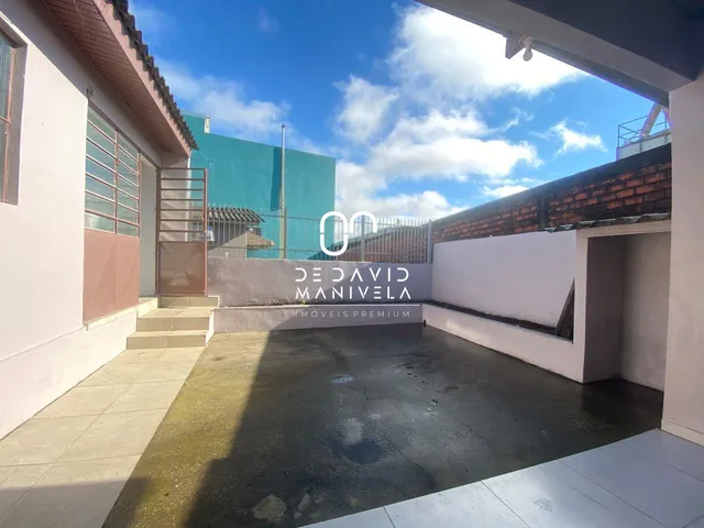 Imagem 4: Casa para locação , Com 3 quartos 2 vagas de garagem