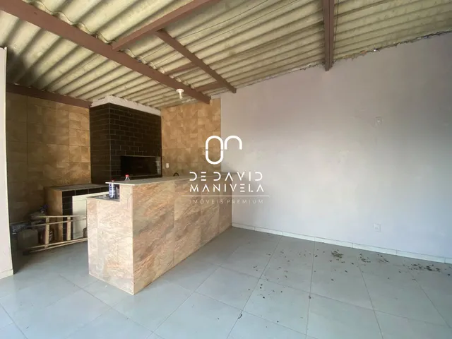 Imagem 16: Casa para locação , Com 3 quartos 2 vagas de garagem