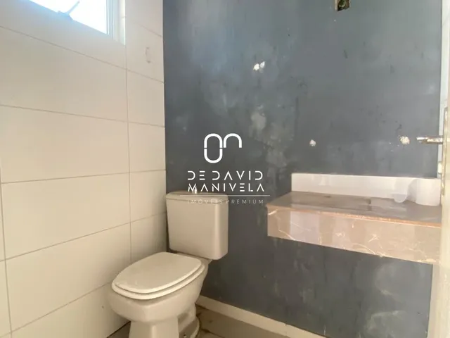 Imagem 10: Casa para locação , Com 3 quartos 2 vagas de garagem