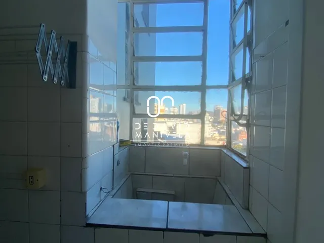 Imagem 7: Apartamento Com 3 Dormitórios e 1 vaga de garagem no bairro Centro