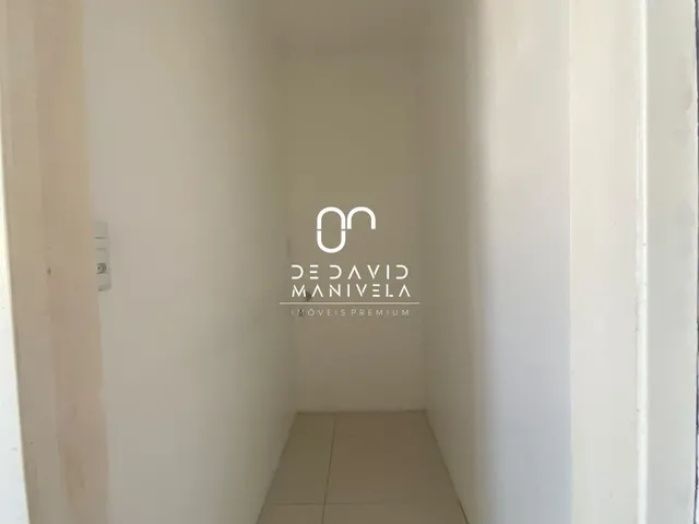 Imagem 2: Apartamento Com 3 Dormitórios e 1 vaga de garagem no bairro Centro