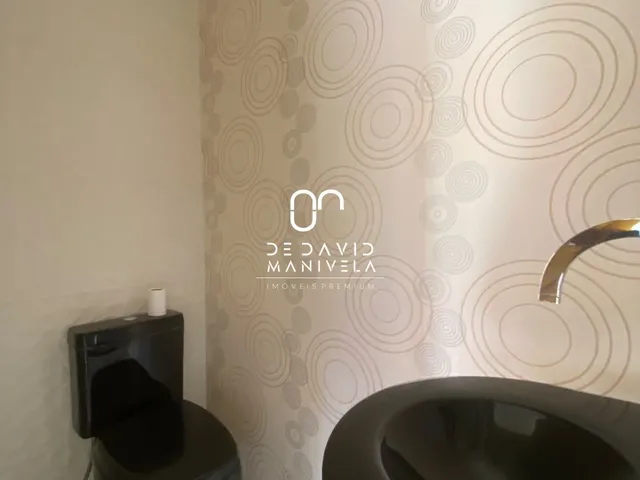 Imagem 9: Apartamento Com 3 Dormitórios e 1 vaga de garagem no bairro Centro