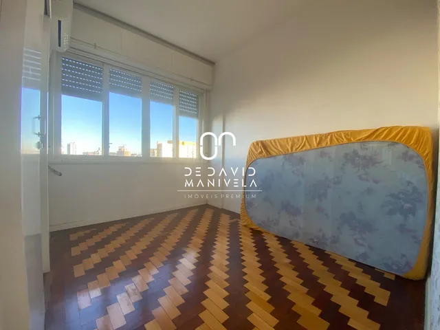 Imagem 8: Apartamento Com 3 Dormitórios e 1 vaga de garagem no bairro Centro