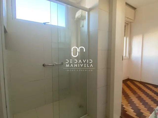 Imagem 5: Apartamento Com 3 Dormitórios e 1 vaga de garagem no bairro Centro
