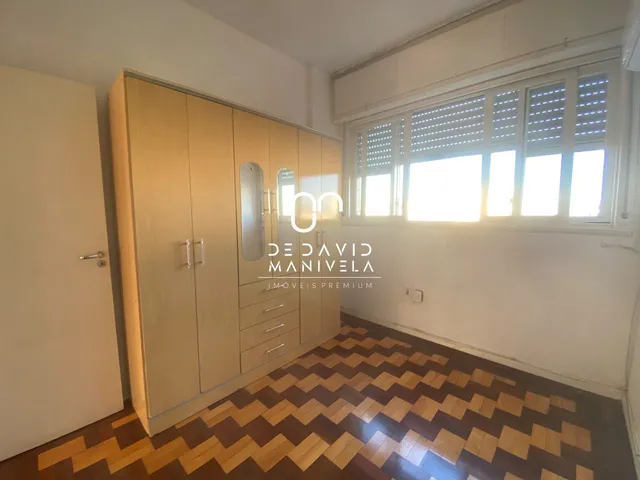 Imagem 13: Apartamento Com 3 Dormitórios e 1 vaga de garagem no bairro Centro