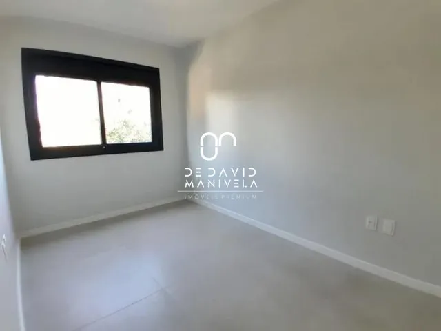 Imagem 8: Apartamento semimobiliado em Camobi com 1 dormitório e vaga de garagem