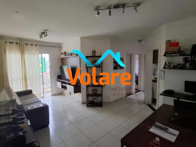 Imagem: Excelente oportunidade! Apartamento à venda