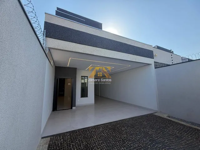 Imagem 13: Casa sendo 3 suíte Plenas , 130 m² - 505 sul (Arso 52) - Palmas/TO