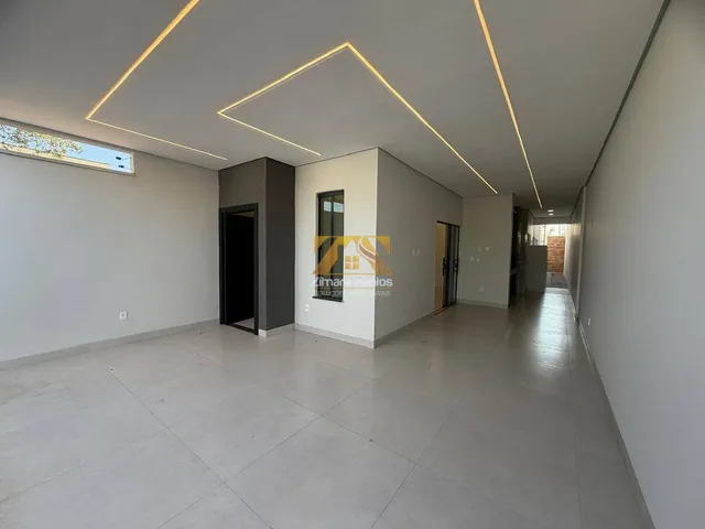 Imagem 14: Casa sendo 3 suíte Plenas , 130 m² - 505 sul (Arso 52) - Palmas/TO